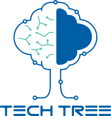 TechTree